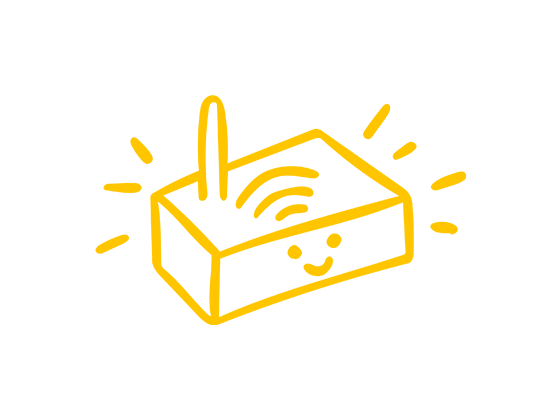 modem Tele2